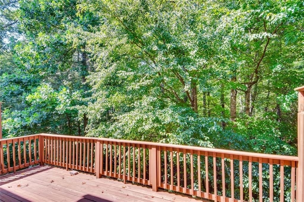 5288 Wellsley Bend - Photo 9