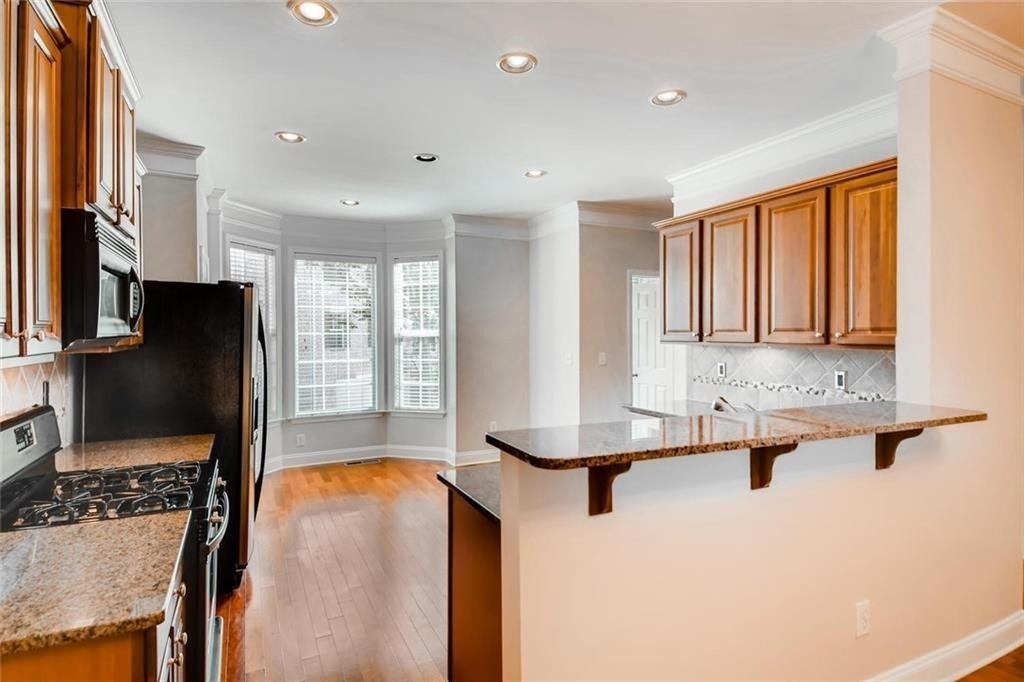5288 Wellsley Bend - Photo 3