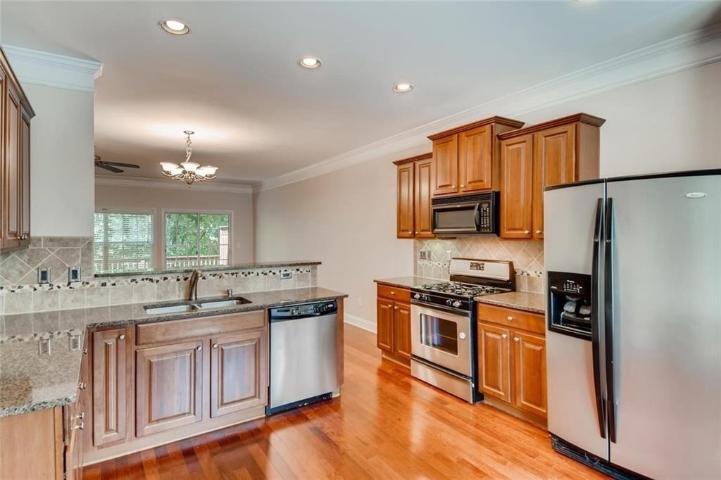5288 Wellsley Bend - Photo 1