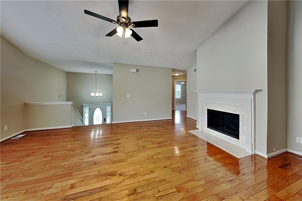 37 Christopher Drive - Photo 1