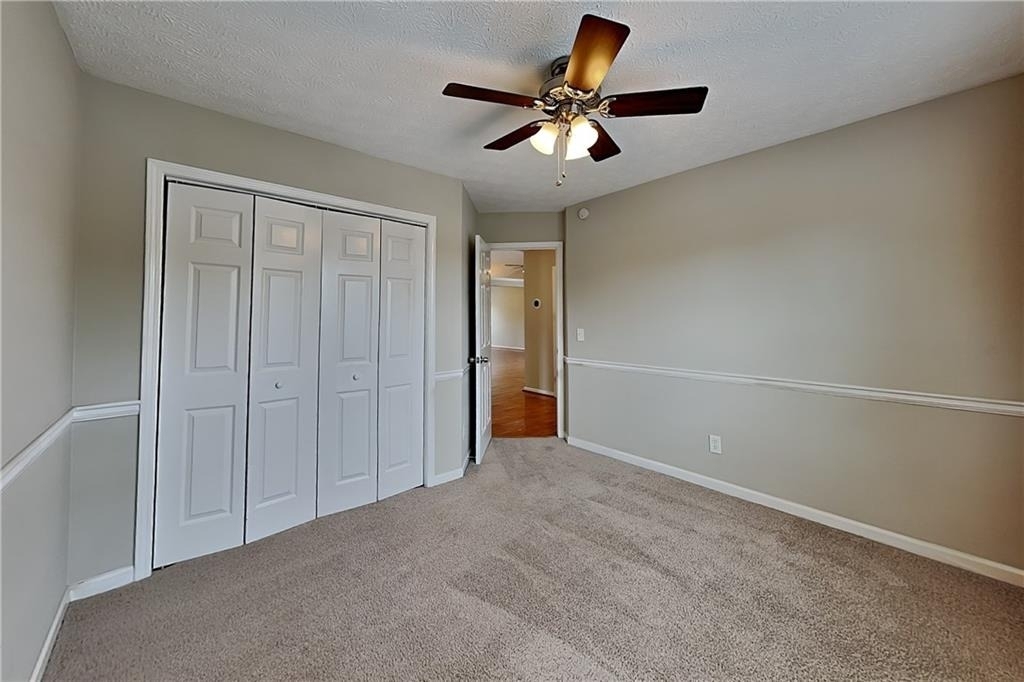 37 Christopher Drive - Photo 12