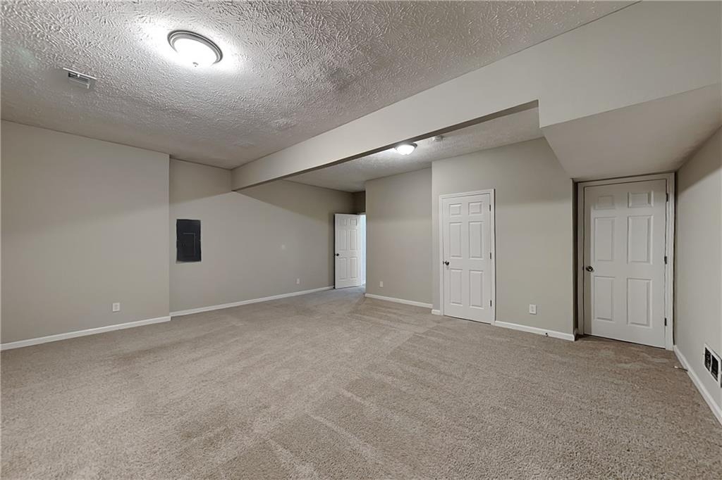 37 Christopher Drive - Photo 15