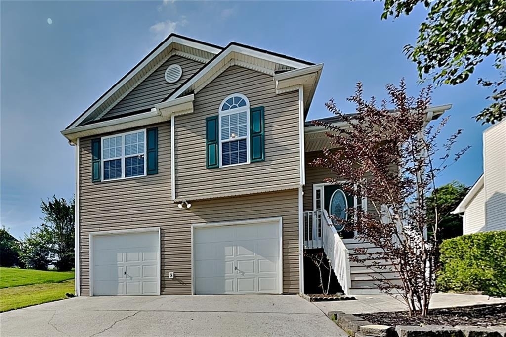 37 Christopher Drive - Photo 0