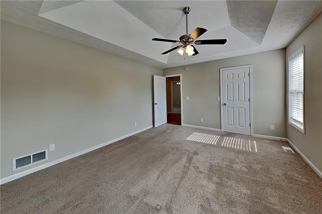 37 Christopher Drive - Photo 6