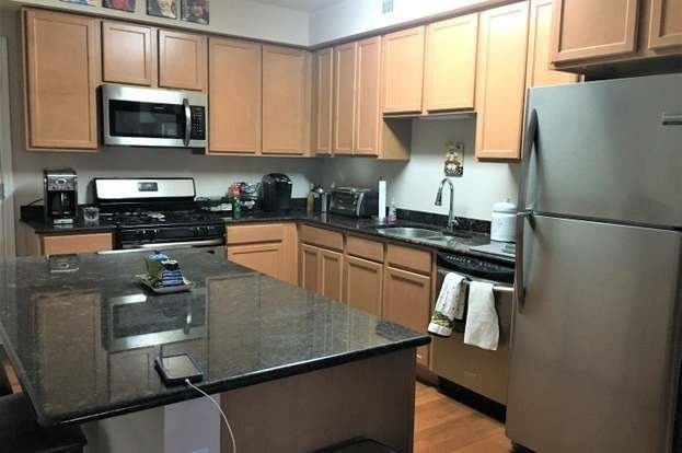 3420 N Old Arlington Heights Road - Photo 1