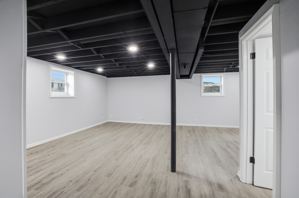 915 Mayfield Drive - Photo 19