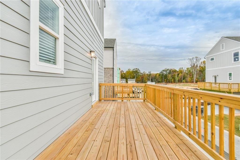 2630 Whistler Way Ne - Photo 11