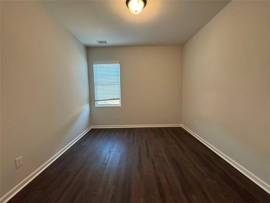 2630 Whistler Way Ne - Photo 18