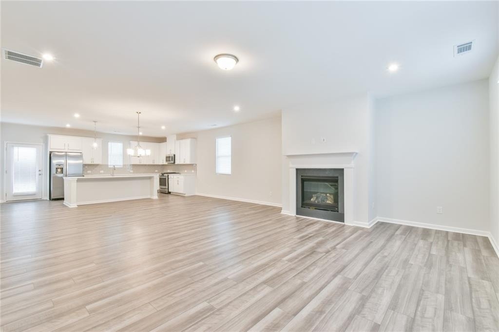 2630 Whistler Way Ne - Photo 14