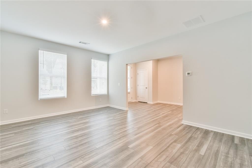 2630 Whistler Way Ne - Photo 3