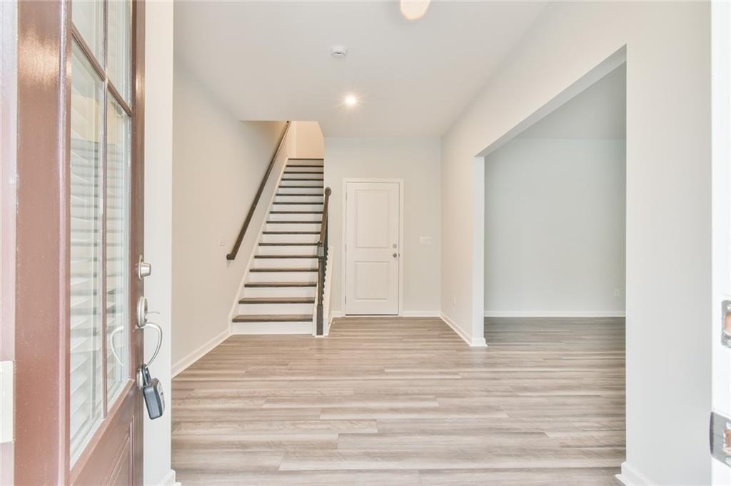 2630 Whistler Way Ne - Photo 1