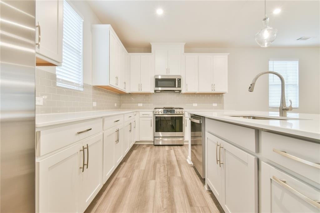 2630 Whistler Way Ne - Photo 8