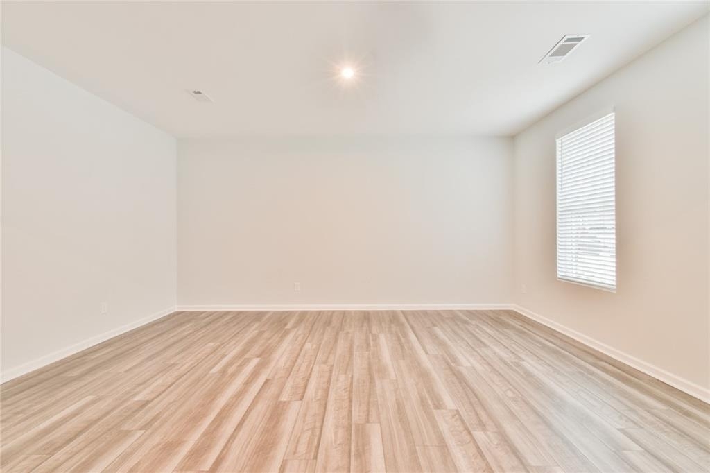2630 Whistler Way Ne - Photo 2