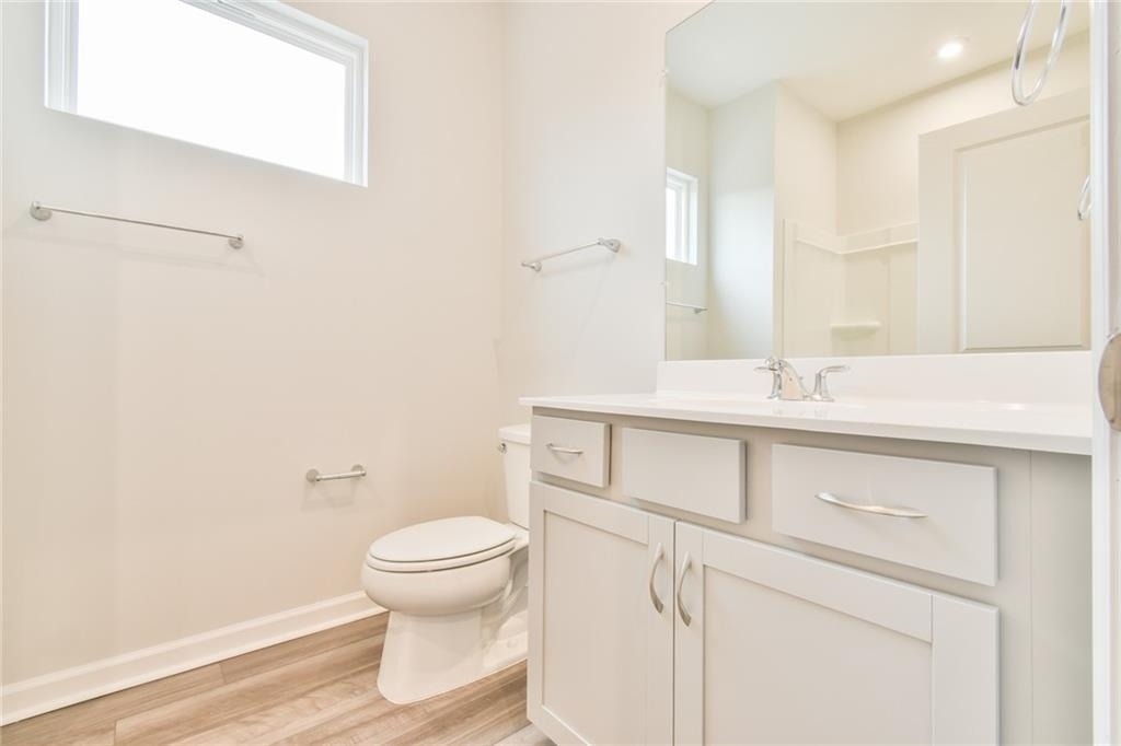 2630 Whistler Way Ne - Photo 20