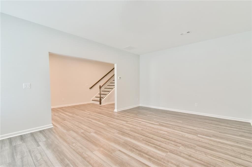 2630 Whistler Way Ne - Photo 4