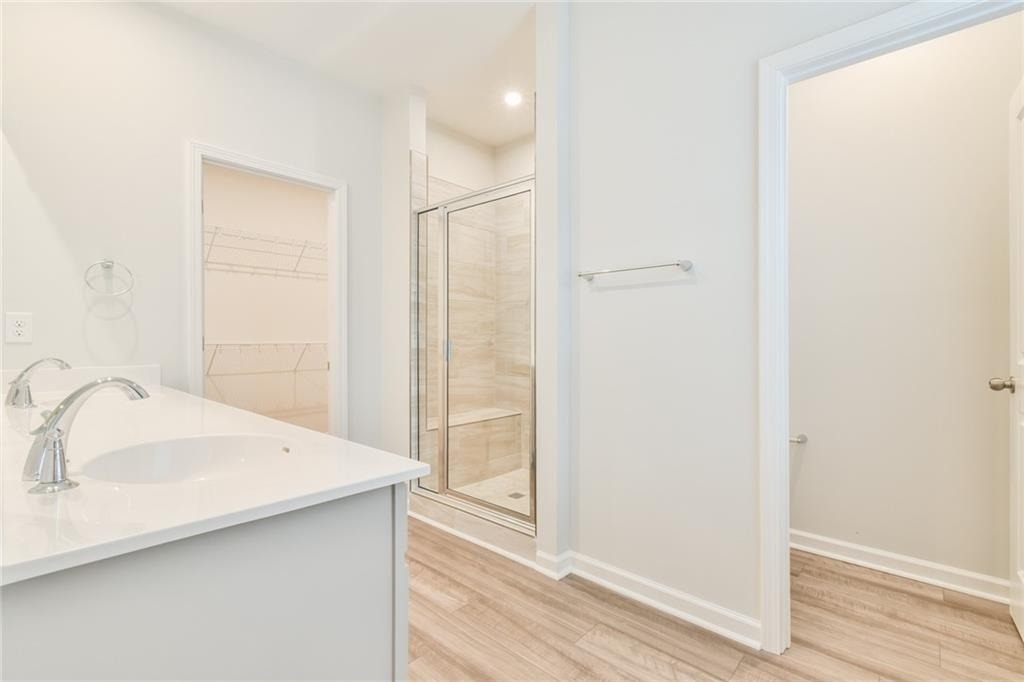 2630 Whistler Way Ne - Photo 22