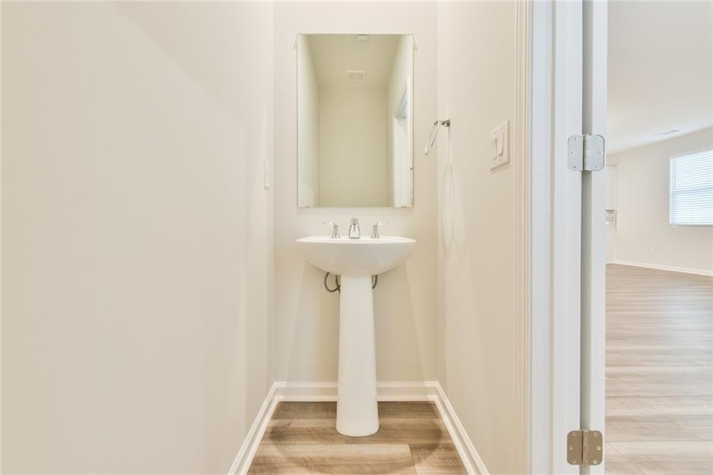 2630 Whistler Way Ne - Photo 17