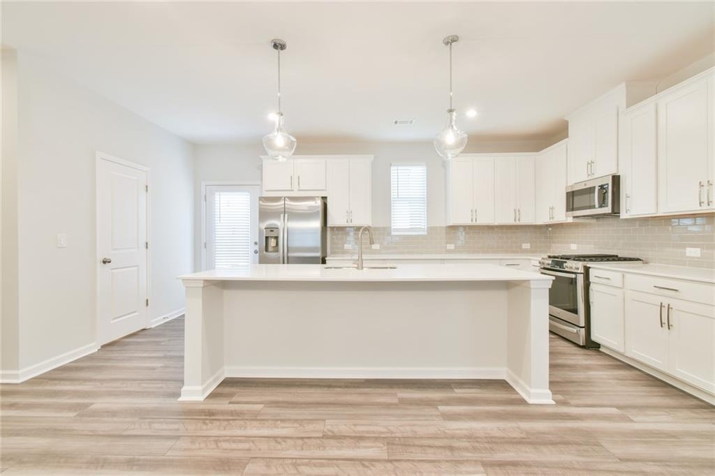 2630 Whistler Way Ne - Photo 7