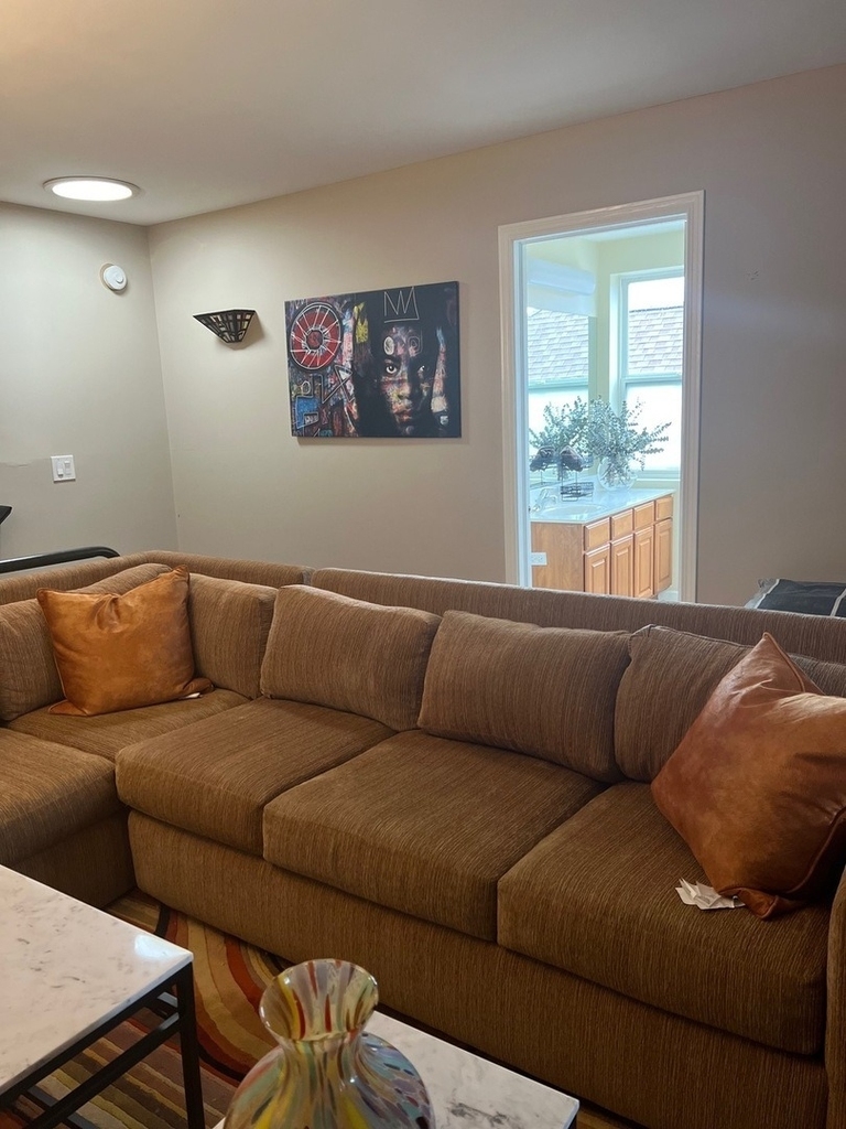 1702 Simms Street - Photo 13