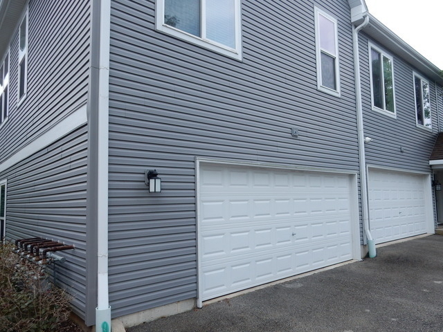 1702 Simms Street - Photo 16