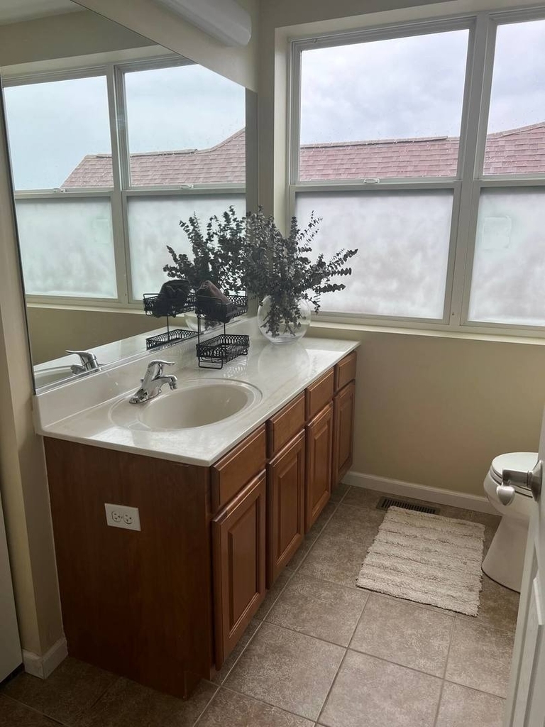 1702 Simms Street - Photo 14