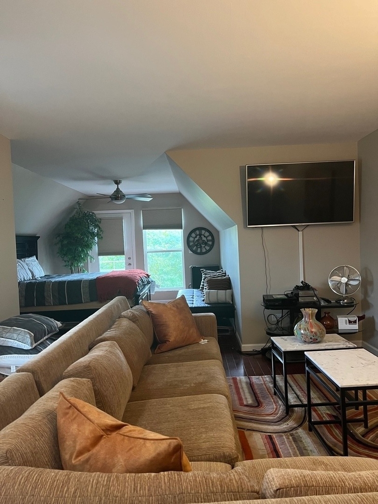1702 Simms Street - Photo 12