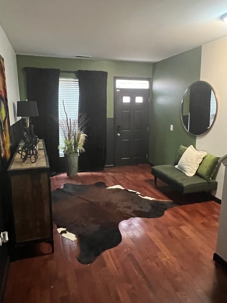 1702 Simms Street - Photo 8