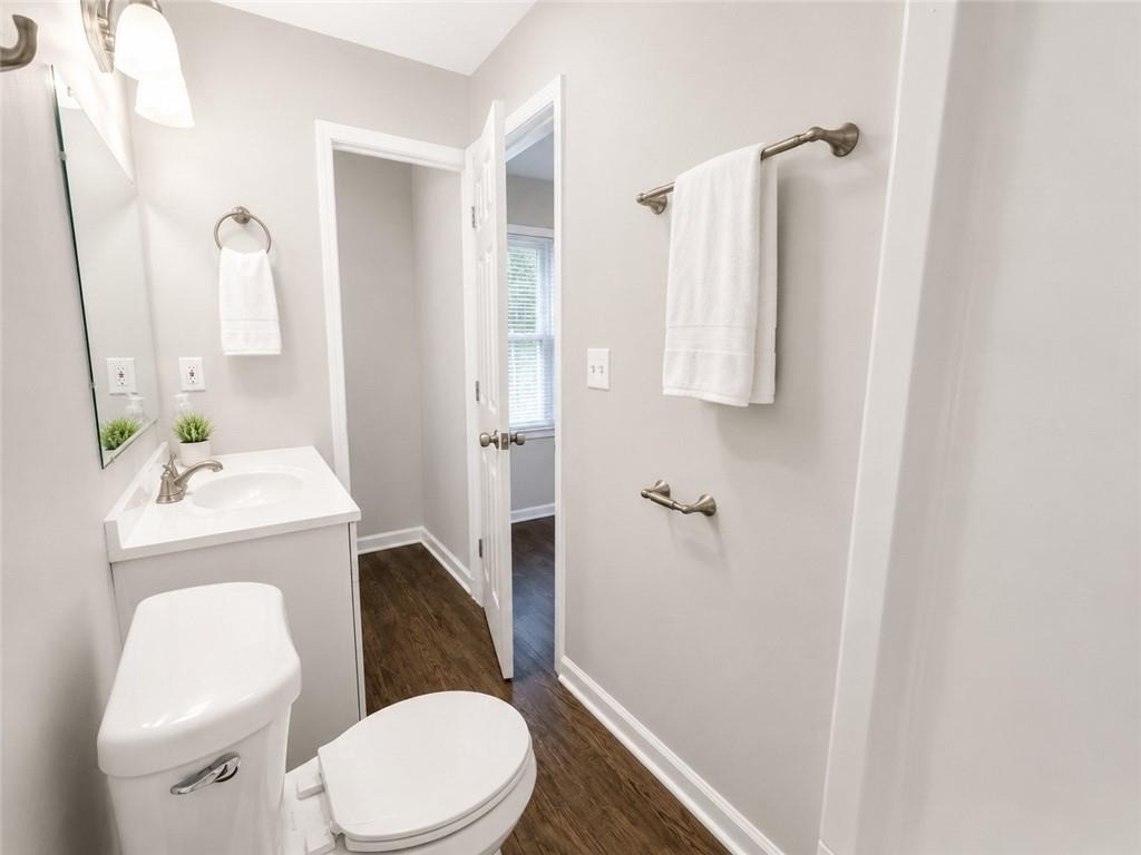 774 South Avenue - Photo 12