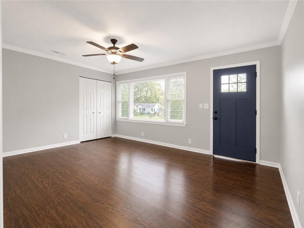 774 South Avenue - Photo 5