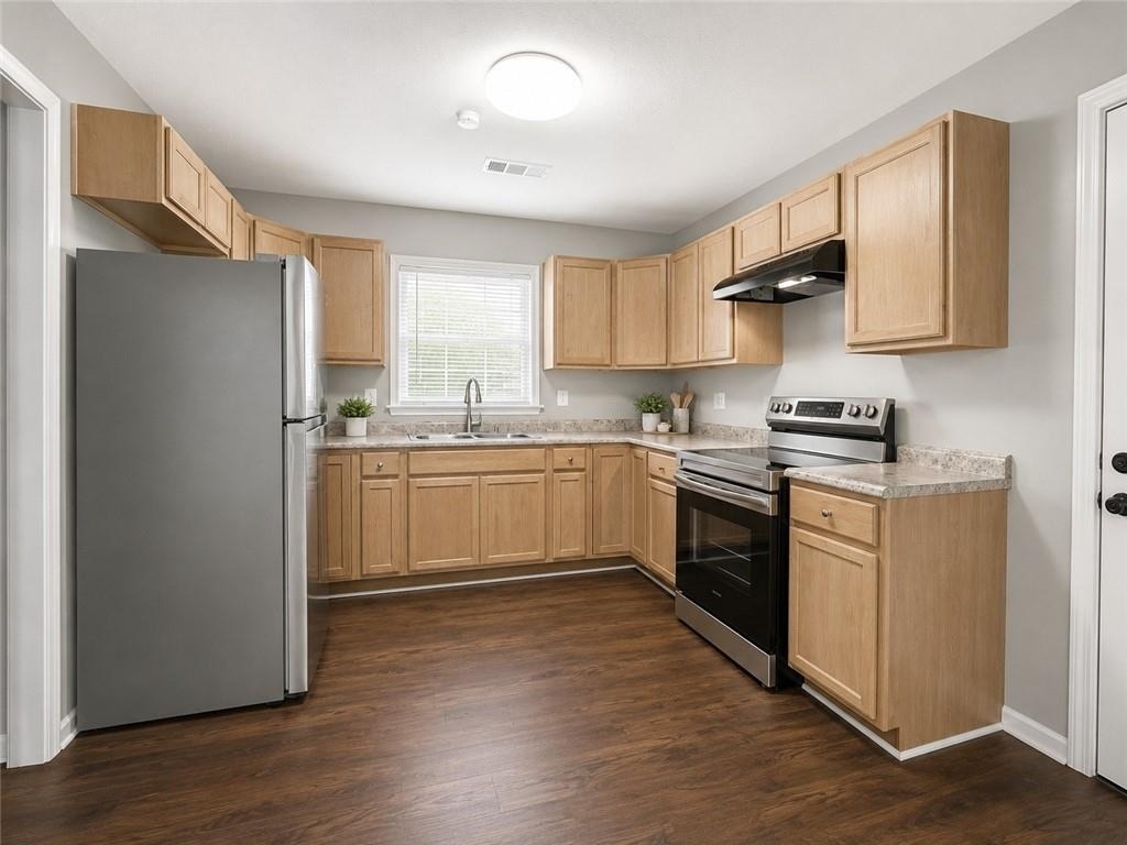 774 South Avenue - Photo 6