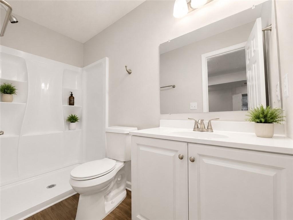 774 South Avenue - Photo 15
