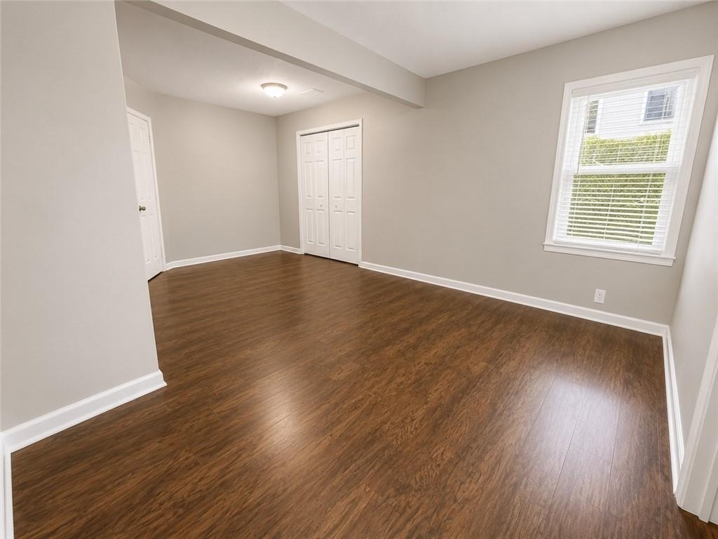 774 South Avenue - Photo 9
