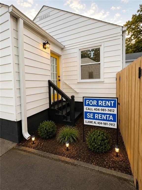 774 South Avenue - Photo 2