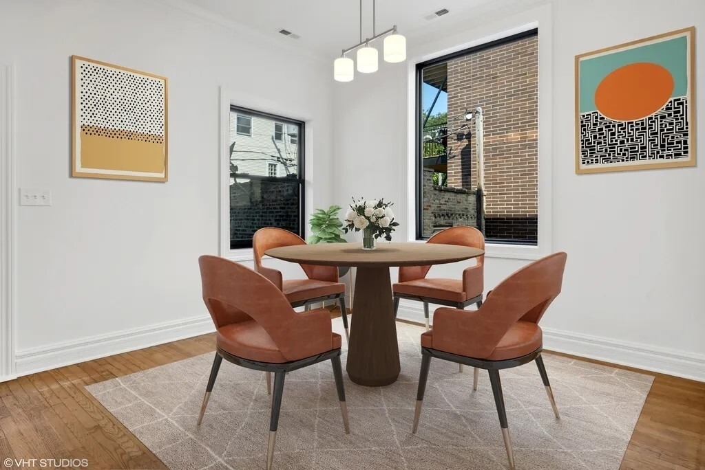 3316 N Halsted Street - Photo 5
