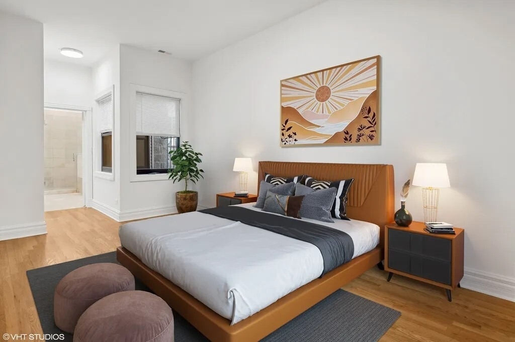 3316 N Halsted Street - Photo 7