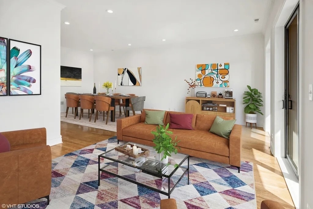3316 N Halsted Street - Photo 2