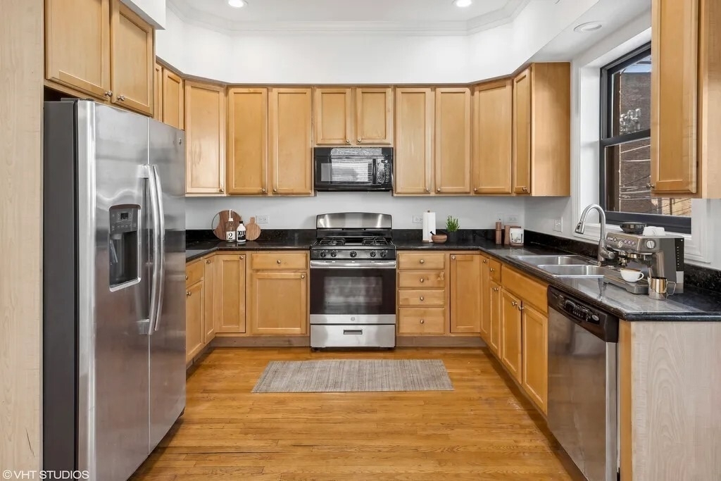 3316 N Halsted Street - Photo 3