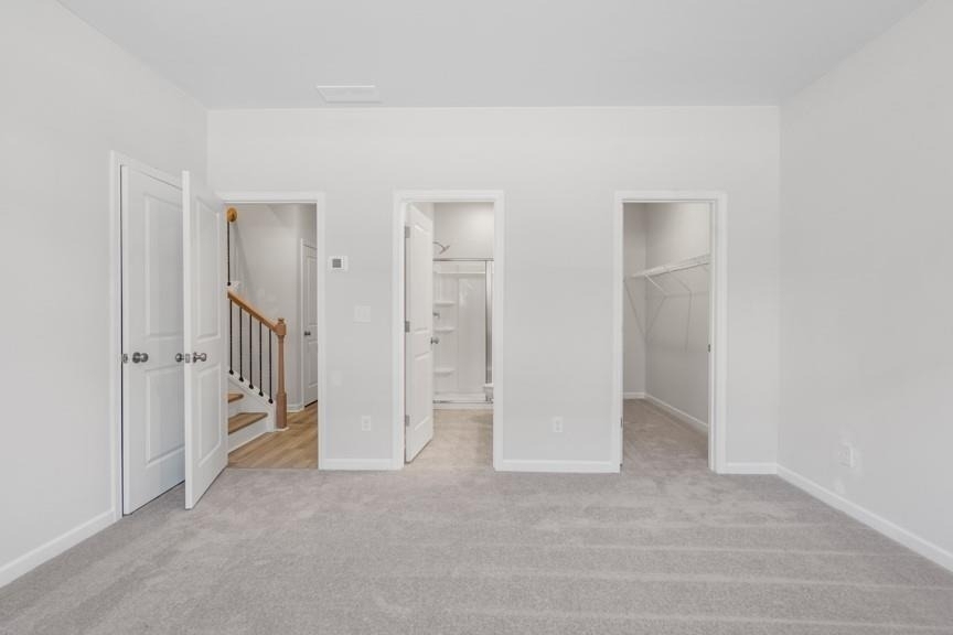 312 Cornett Way - Photo 7