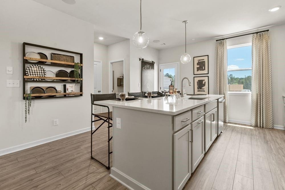 312 Cornett Way - Photo 14