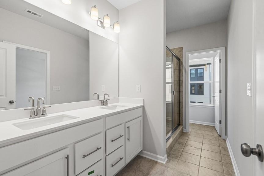 312 Cornett Way - Photo 9