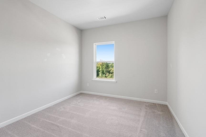 312 Cornett Way - Photo 12