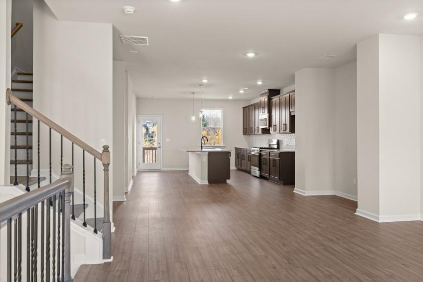 312 Cornett Way - Photo 6