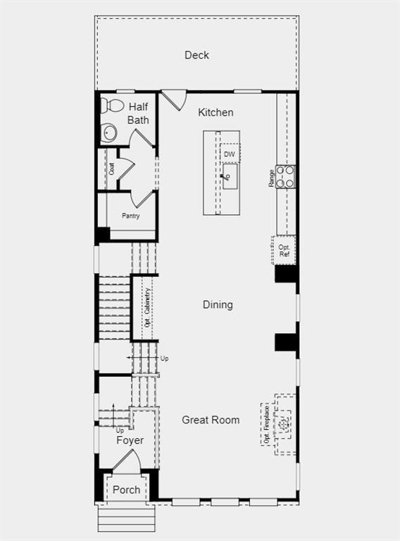 312 Cornett Way - Photo 38