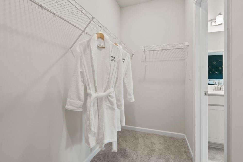 312 Cornett Way - Photo 29