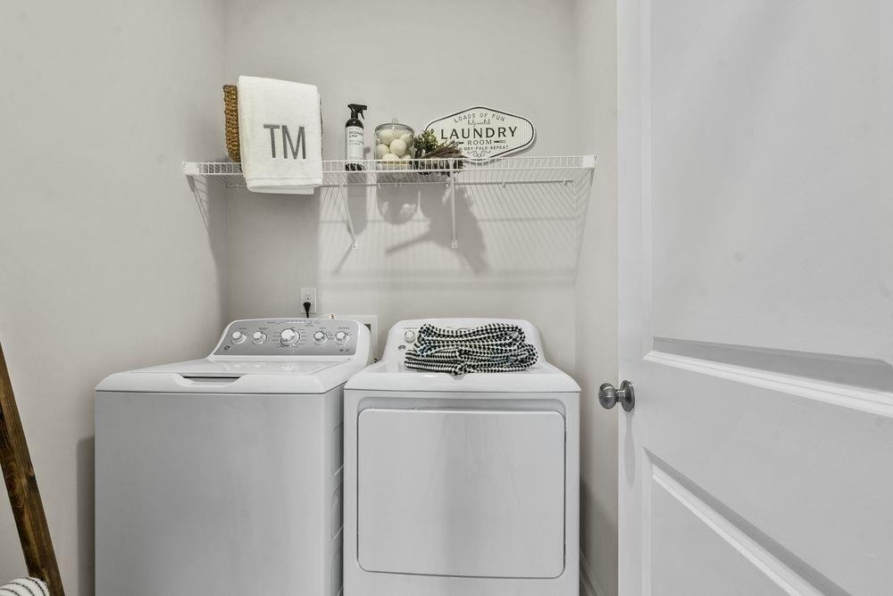 312 Cornett Way - Photo 17