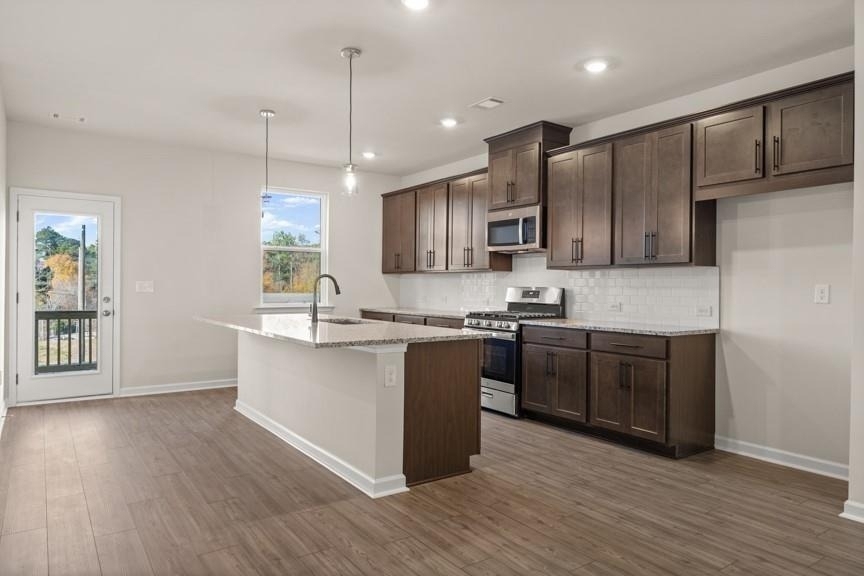 312 Cornett Way - Photo 3