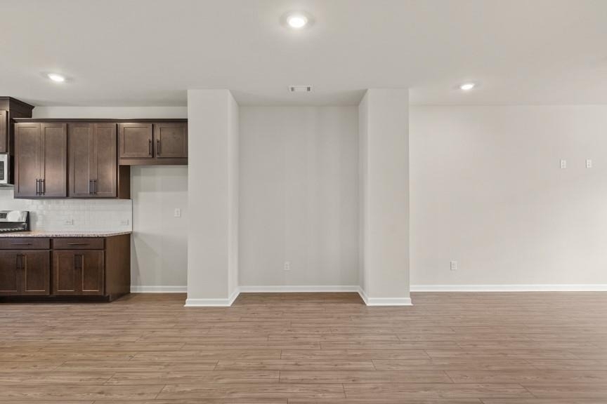 312 Cornett Way - Photo 5