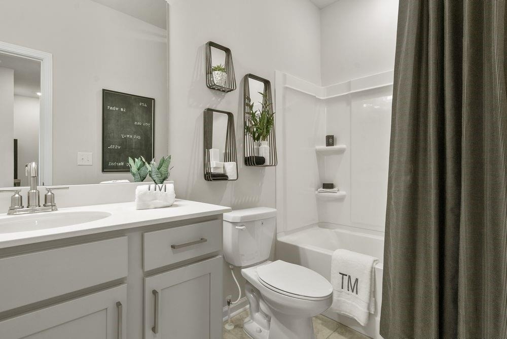 312 Cornett Way - Photo 32