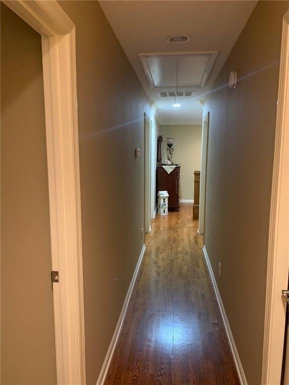 2345 Bray Court Ne - Photo 11