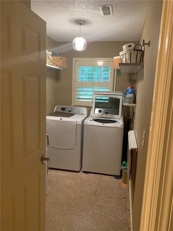 2345 Bray Court Ne - Photo 12